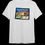 Thumbnail: Wyoming Tee