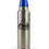 Thumbnail: 32oz Bullet Tumblers customizable