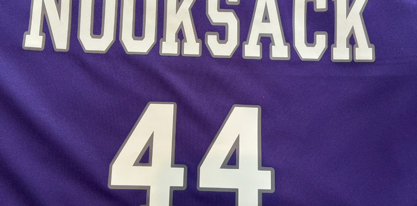 nooksack 1 front.png