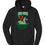Thumbnail: Jason Tatum Celtics Hoodie