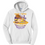 Thumbnail: Nash "Laker Day" Hoodie