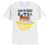 Thumbnail: Splash Zone Tee