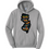 Thumbnail: New Jersey Hoodie