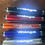 Thumbnail: Customizable Lighted Pens
