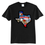 Thumbnail: Texas Tee