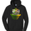 Thumbnail: Johnson & Bird "Battles" Hoodie