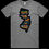 Thumbnail: New Jersey Tee