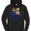 Thumbnail: Curry Nite Nite Hoodie