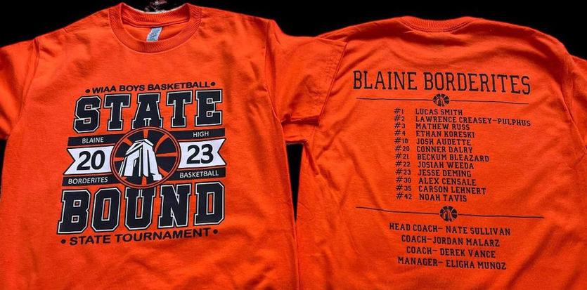 Blaine State shirts.jpg