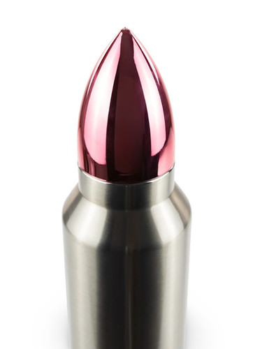 Customizable 32oz Bullet Tumblers | D-ZINE Apparel