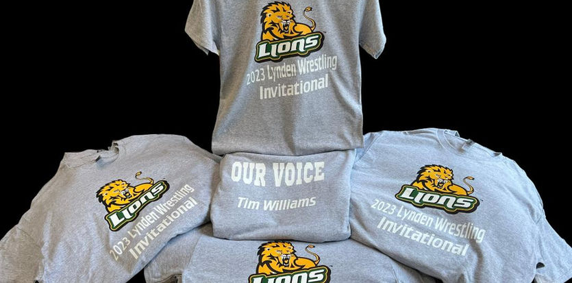 LIONS WRESTLING ORDER.jpg