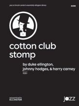 Thumbnail: Cotton Club Stomp