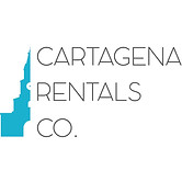 cartagena rentals JPEG.jpg