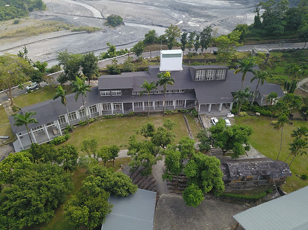 屏東原住民文化園區-娜麓灣區餐飲中心_190328_0002.jpg
