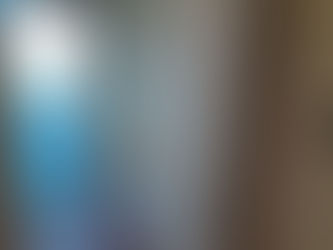 オーバルコート町田中町202号室募集中