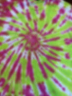 3eade64b-2b42-4a88-b29d-3be6d109967c.jpeg