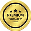 leivys dmso creme gel salbe kaufen premium qualität gold label