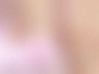 Erfahrungsbericht eines Arztes zu DMSO Anwendung und Wirkung bei Krampfadern