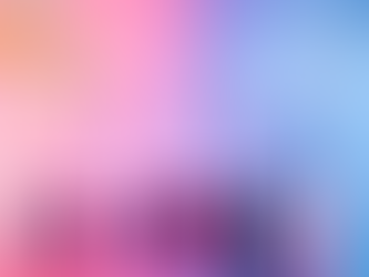 DMSO: Das Wundermittel, von dem Big Pharma nicht will, dass Sie es kennen