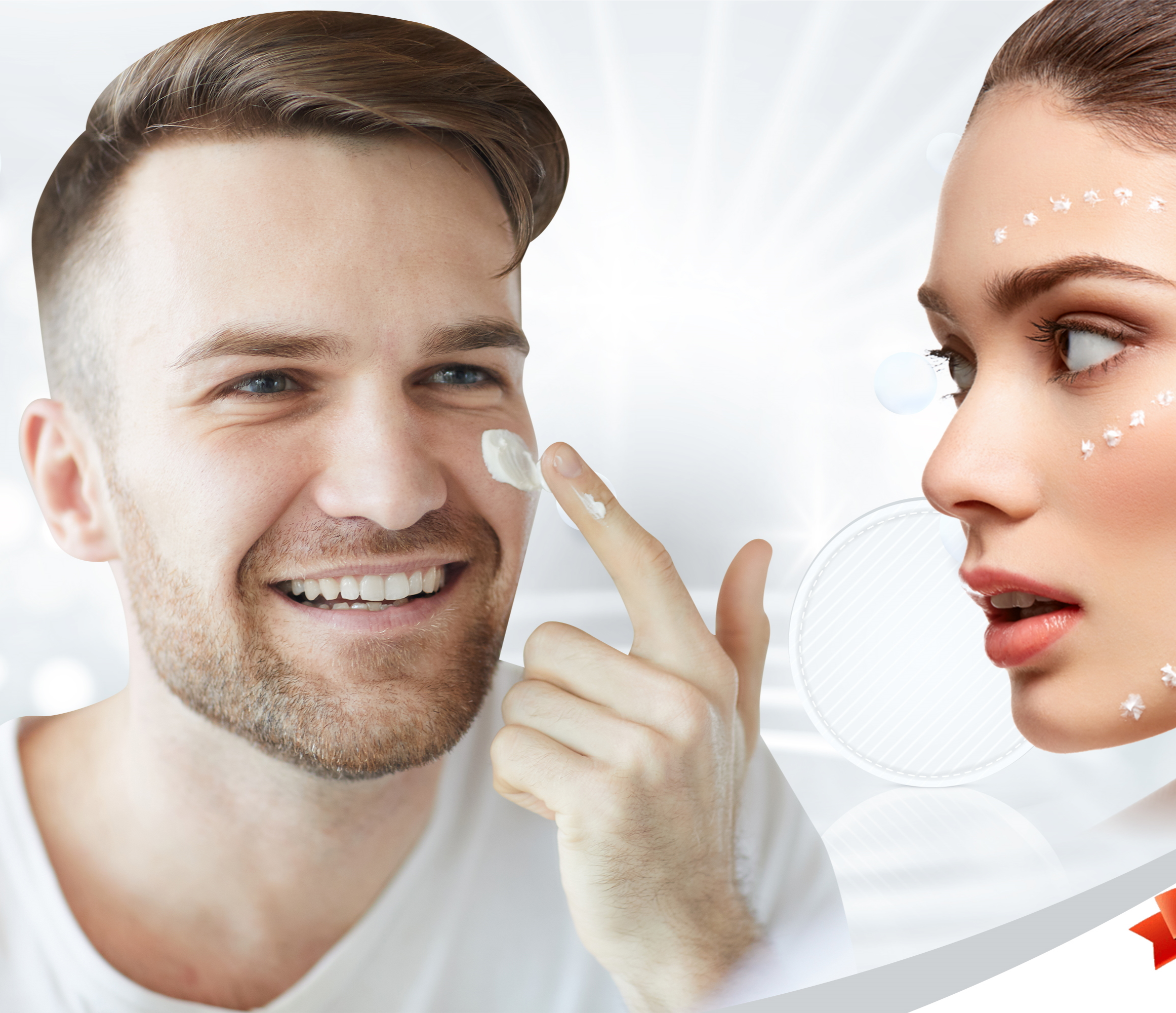 3-fach Hyaluron DMSO Creme – Feuchtigkeitsrevolution für deine Haut!