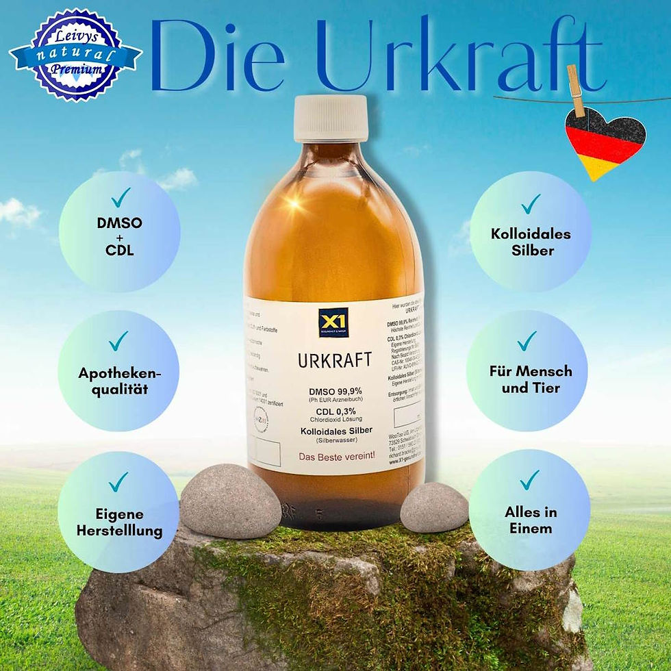 Miniaturbild: natürliches Silberwasser kaufen