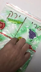 פירות וירקות 2.jpg