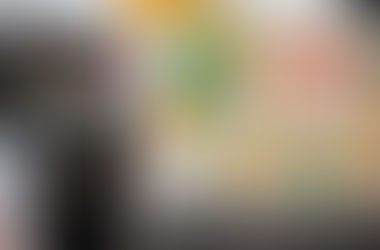 #Movies4Foodies: Chef a domicilio (2014)