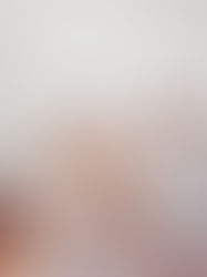 Greenwashing in the fashion industry 101