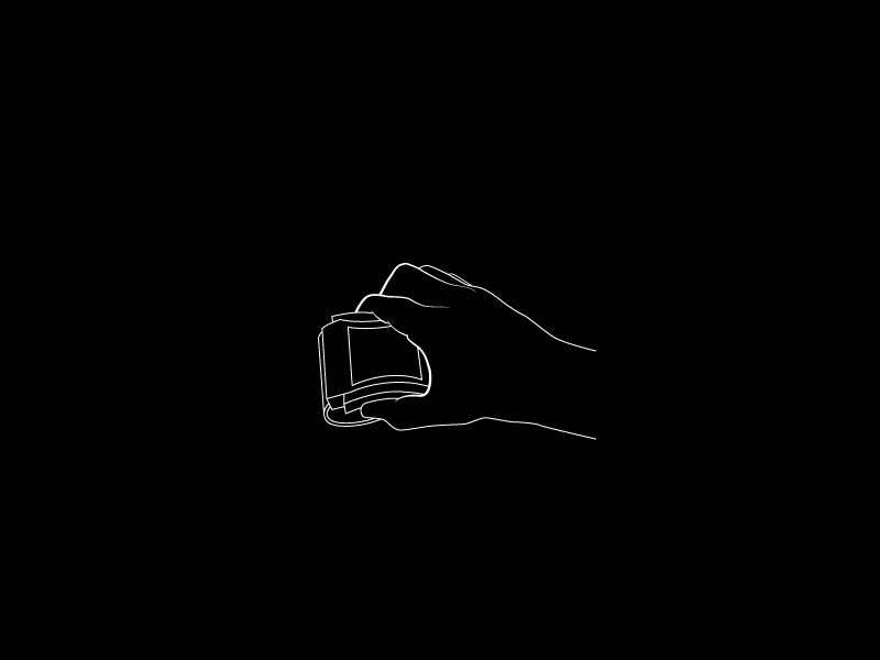 2PictogramGIF.gif