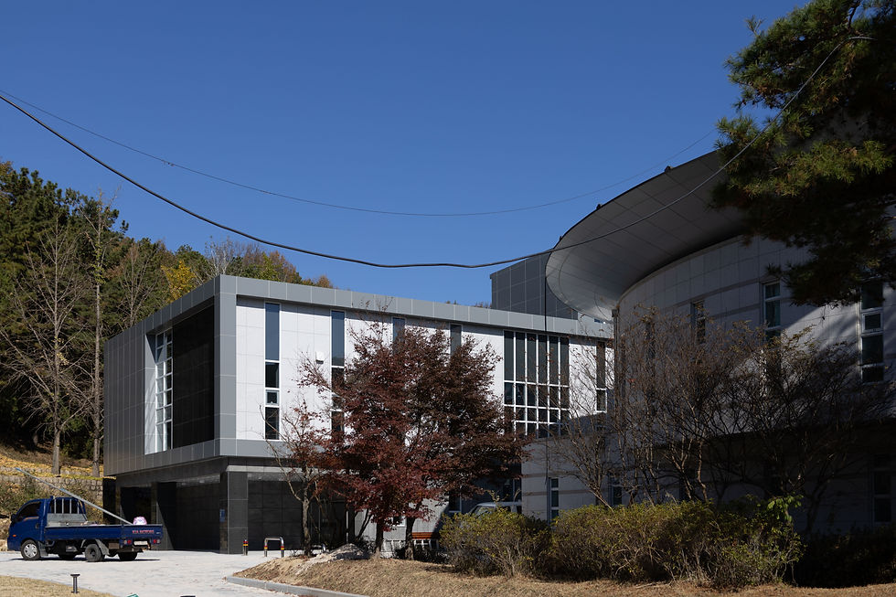 대구 건축사사무소 설계사무소 건축사무소 인테리어 건축설계이인건축