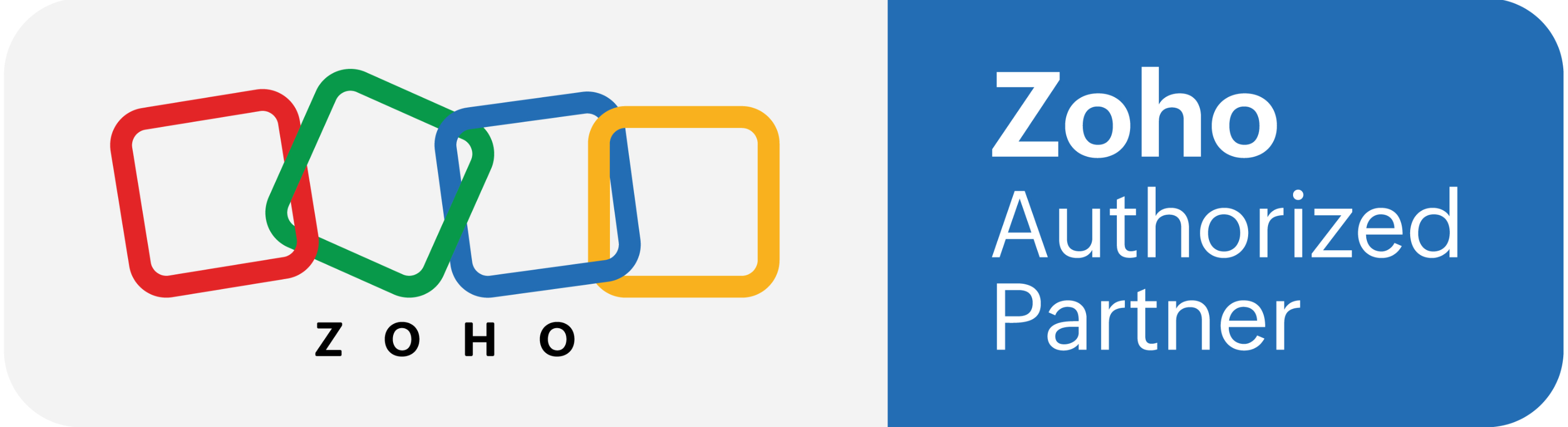 zoho_authorized_partner.jpg
