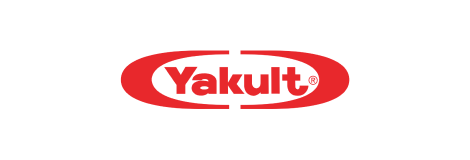Yakult