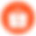 Shopee