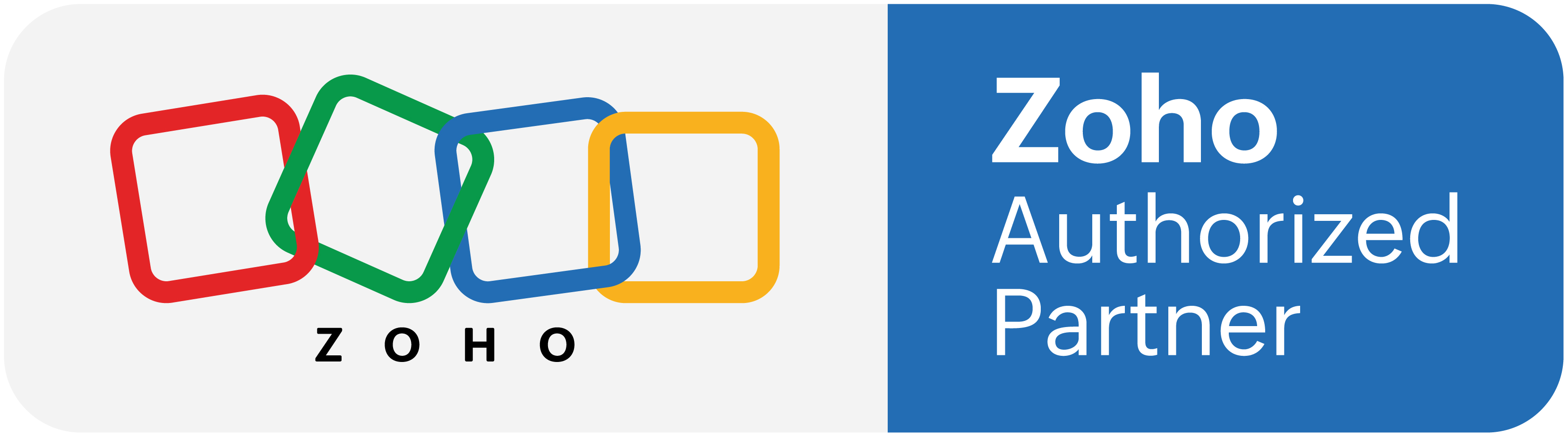 zoho_authorized_partner.jpg