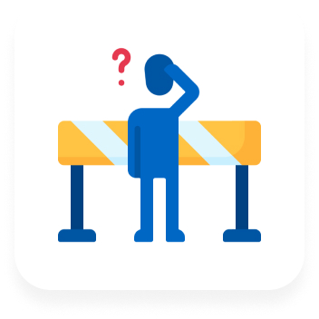 icon tu trien khai.jpg