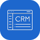 service - crm.png