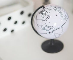 globe-791596_1920-o7vyvrisfpi7leeu88fjb559a7i5h12mdbkdjiekec.jpeg