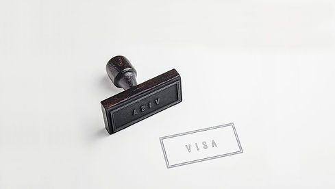 visa-3109800-1024x577.jpeg
