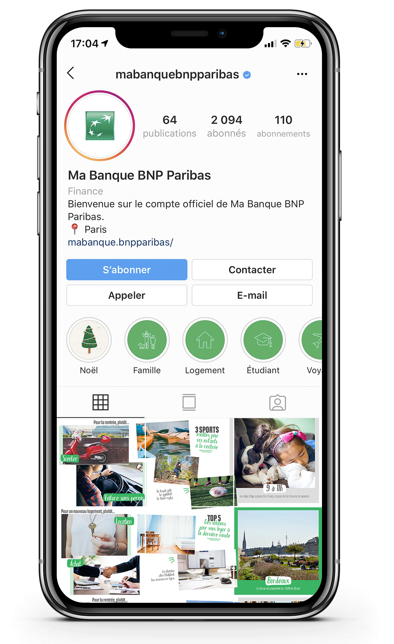 180725_BNP_LeMag_RS_TF_Été_Grille_MES.gi