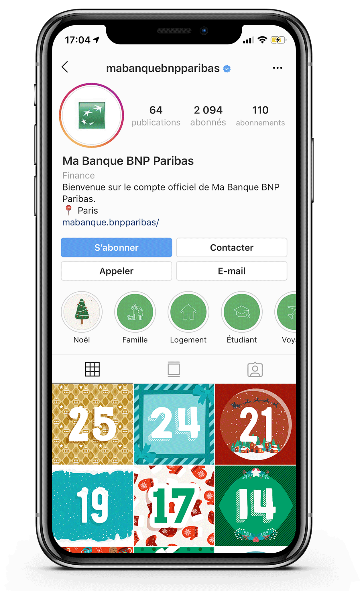 180725_BNP_LeMag_RS_TF_Noel_Grille_MES.g