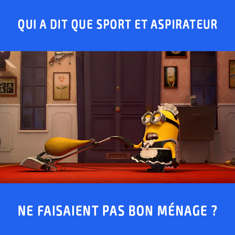 171006_DrSport_RS_PostFB_Aspirateur.gif