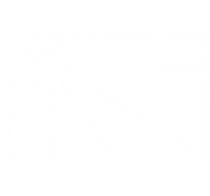 Kalteskreuz_Logo-transparent.png
