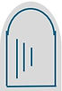 Symbol Haus 1.jpg