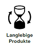 Langlebigkeit