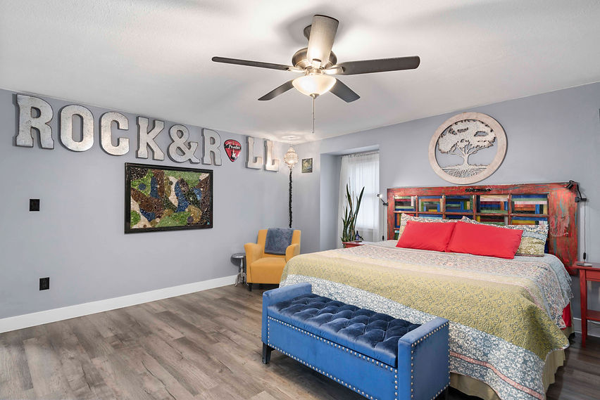 Interiors-0389.jpg
