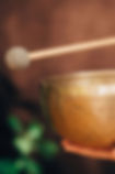 singingbowl.jpg
