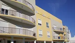 Impermeabilização e pintura de edifício - Malveira