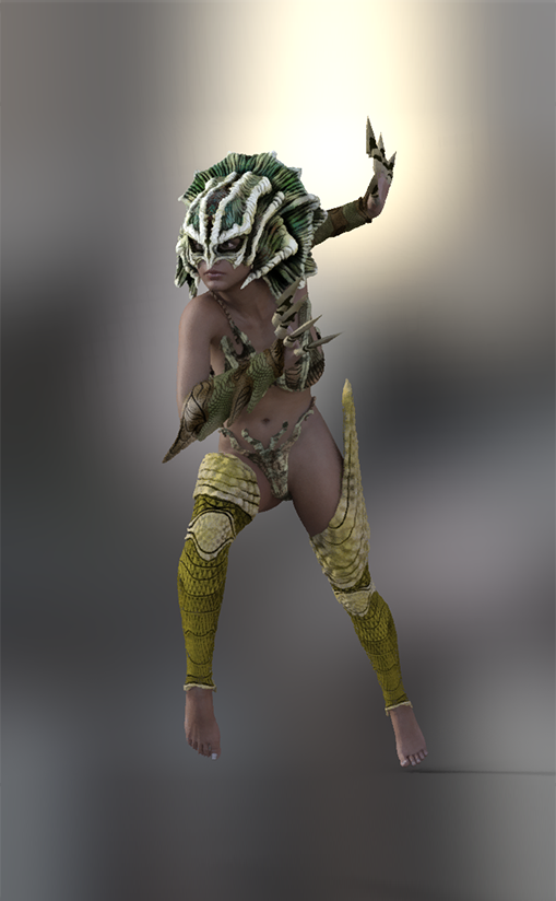 Jungle_Lady