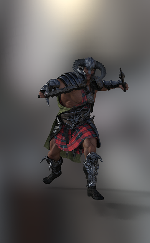 Scotts_Warrior