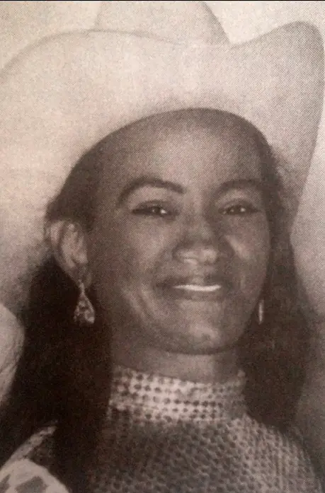 Hightower verna.webp